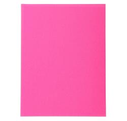 Paquet de 100 chemises Forever® 220 100% recyclé - 24x32cm