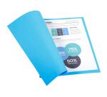 Paquet de 100 chemises Forever® 170 100% recyclé - 24x32cm