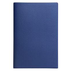 Agenda de poche La Semaine Planifiée 13 Cassandra 9 x 13 cm Semainier Janvier à décembre 2026 - Couleurs assorties