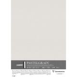 PastelGrain paquet 5F 50x70cm 360g - Gris clair