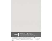 PastelGrain paquet 5F 50x70cm 360g - Gris clair