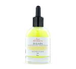 Encre aquarelle Eclats en 50ml