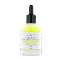 Encre aquarelle Eclats en 50ml