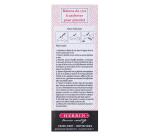 6 Batons de cire pour pistolet