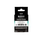 Aquarelle extra-fine godet géant - Vert emeraude