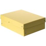 PureBox Pastel A4 100mm