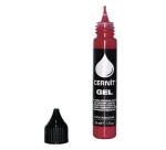 Cernit GEL 30 ml Rouge - Rouge