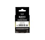 Aquarelle extra-fine godet géant - Vert olive
