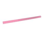 Manteles en rollo - Spunbond 25x1,20 m
