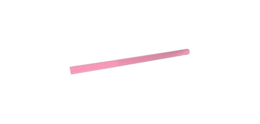 Manteles en rollo - Spunbond 25x1,20 m