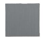 Peinture acrylique fine tube 250ml - Gris neutre