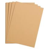 Etival Color rame 250F 50x65cm 160g
