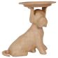 Plateau chien - Kraft