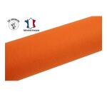 Nappe en rouleau papier non tissé Airlaid - 6x1,20m
