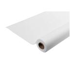 Nappe en rouleau spunbond, indéchirable et épongeable -10x1,20m