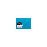 Paquet de 20 enveloppes Pollen 75x100mm 120g/m²