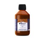 HD classique 250ml Chamois - Chamois