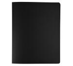 Display Book PP 20 Pkt 17x22cm Ast - Assorted colours