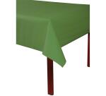 Nappe en rouleau papier gaufré Toile de lin - 1,18 x 15m