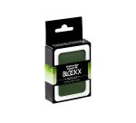 Aquarelle extra-fine godet géant - Vert de Hooker