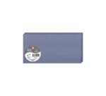 Pollen pak van 25 dubbele kaarten 210g 106x213mm