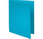 Paquet 100 chemises SUPER 160 - 24x32cm