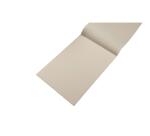 Goldline Calque bloc collé 50F A4 63g