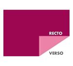 Souvenirs d'enfance, Vacances à la mer - Multicolore