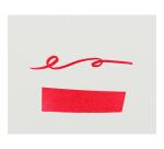 Encre parfumée subtile 30ml