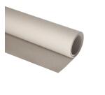 Paint'ON Gris rouleau 1,3x10m 250g - Gris