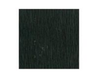 PAPIER CRÉPON, Sachet de 1 feuille pliée 32g/m2 résistant à l'eau au format 2.50x0.50m