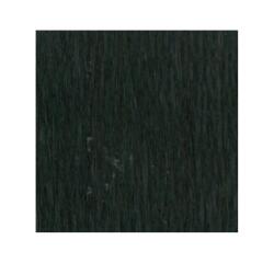 PAPIER CRÉPON, Sachet de 1 feuille pliée 32g/m2 résistant à l'eau au format 2.50x0.50m