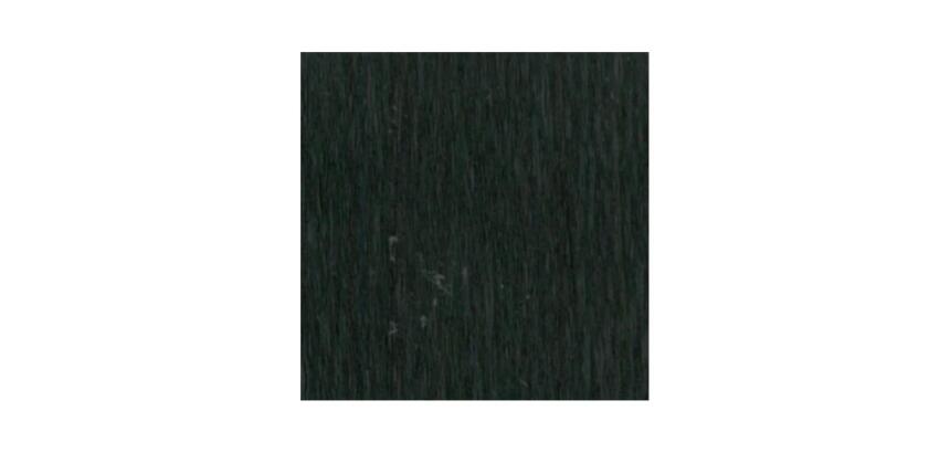 PAPIER CRÉPON, Sachet de 1 feuille pliée 32g/m2 résistant à l'eau au format 2.50x0.50m