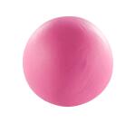 Assortiment 12 mini pains 25g Pastel - Assortiment