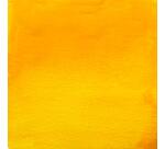 Aquarelle extra-fine tube 5ml - Jaune indien