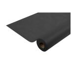 Spunbound Tablecloth Roll 1.20 x 6 m