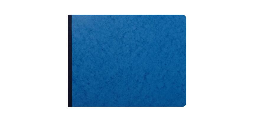 PIQ. 25/32 11 COL. 80 PAGES - Assorted colours