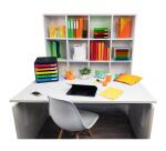 Module de classement The Box Linicolor - Arlequin