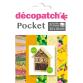 Déco Pocket n°26 - Assortiment
