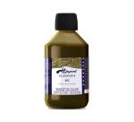 HD classique 250ml Bronze - Bronze