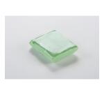 Cernit TRANSLUCENT 56 g Vert citron - Vert citron