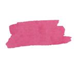 DARWI Flacon de 250 ml d'Encre à Dessiner - Magenta