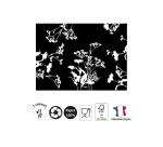 500 Sets de table papier 30x40 - Garden