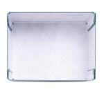 Cajas de almacenamiento NeoDeco - 21,5x28x15cm, A5+ - Azul pato