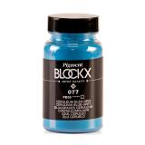 Pigment - Céruléum bleu-gris 100 ml / 90 g
