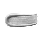 DARWI Flacon de 50 ml de Peinture Textile Métallique - Argent