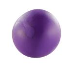 Cernit n°1 250 g Violet - Violet
