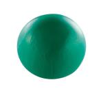 Cernit n°1 56 g Vert - Vert