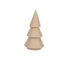 Sapin 30,5cm - Kraft