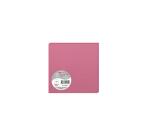 Paquet de 25 cartes simples Pollen 135x135mm 210g/m²